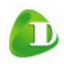 pixabay